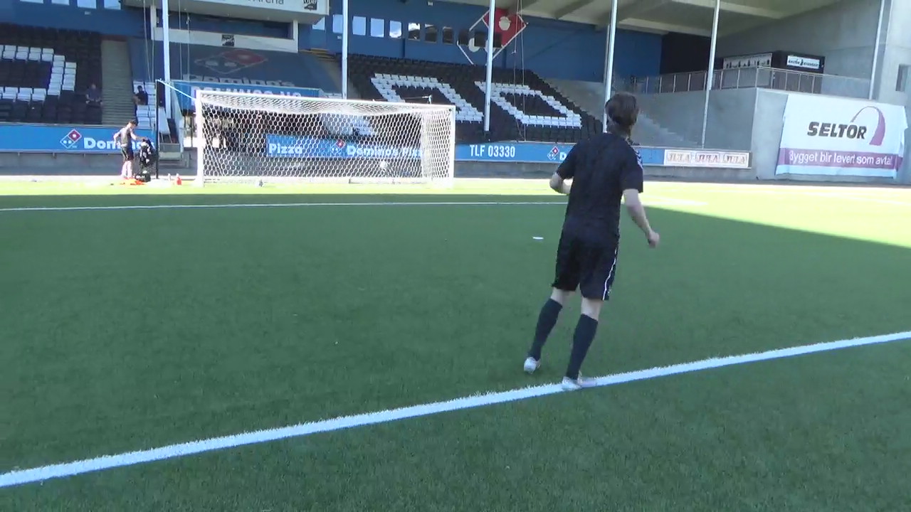 4 Triksing-medtak utside-vending-avslutning.MP4